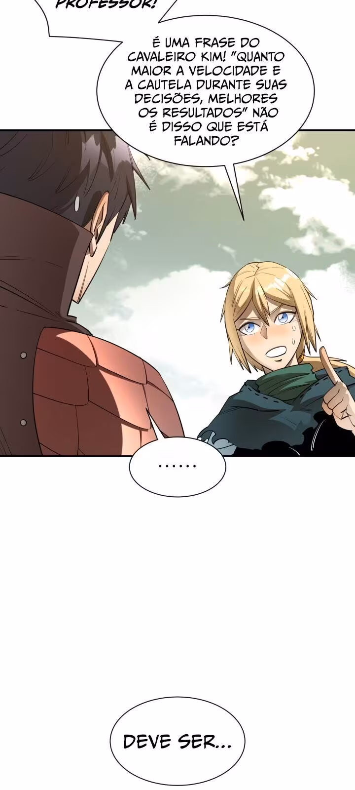 Página do Capítulo 42