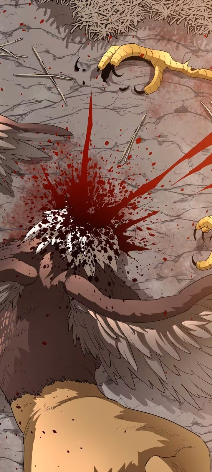 Página do Capítulo 42