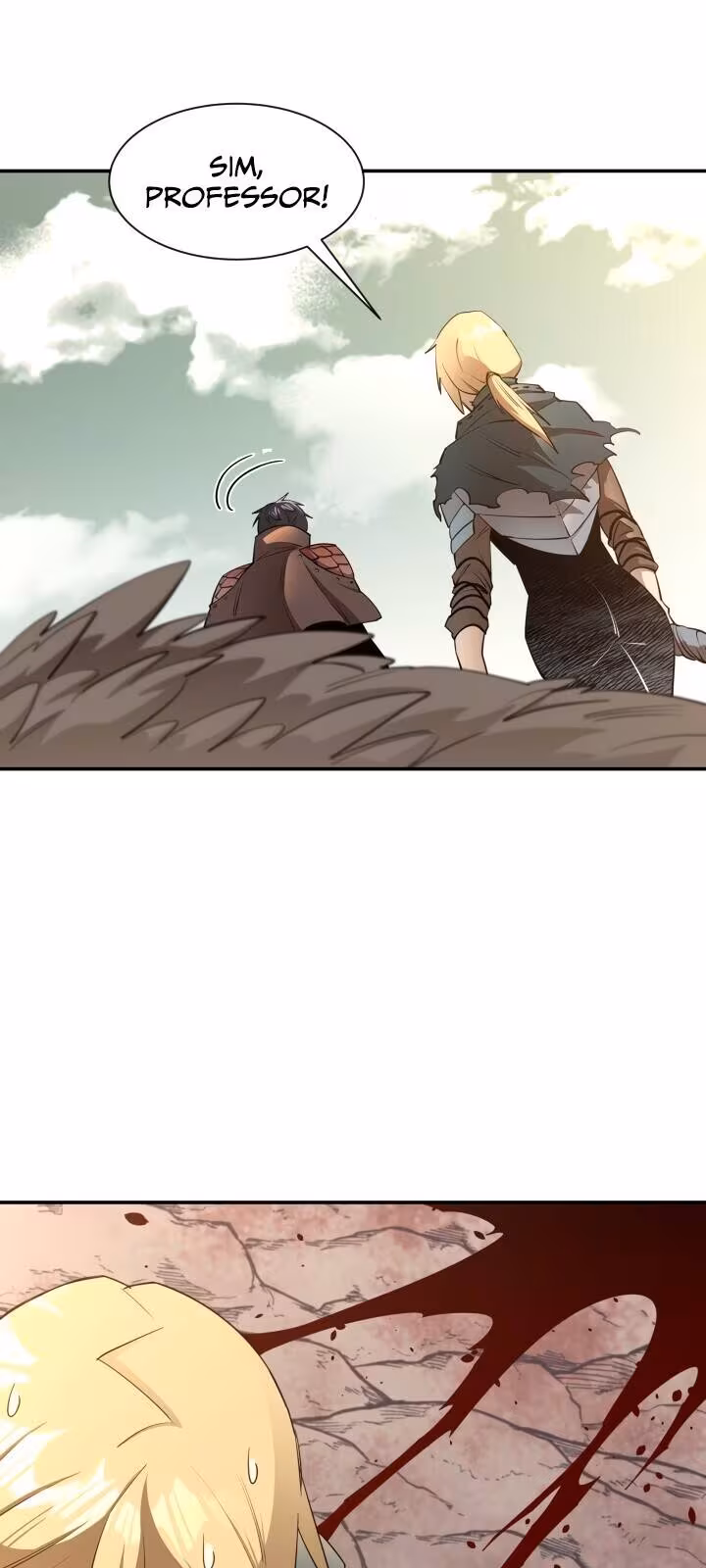 Página do Capítulo 42