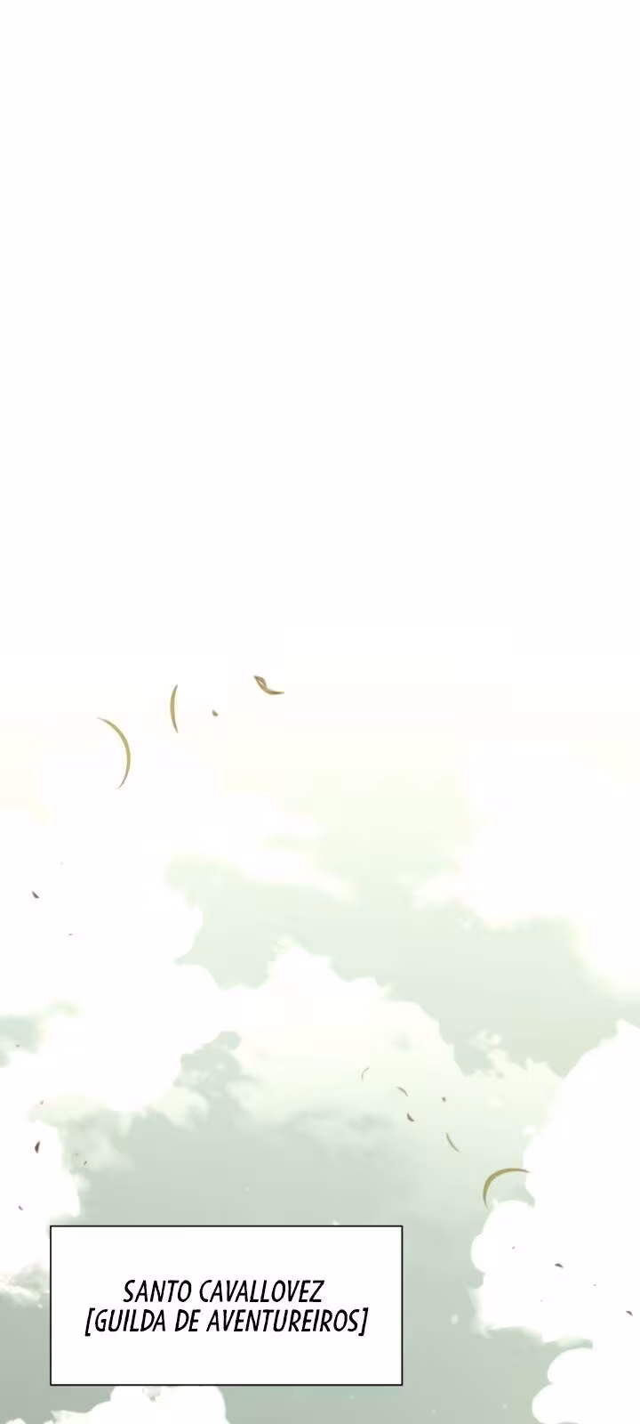 Página do Capítulo 42