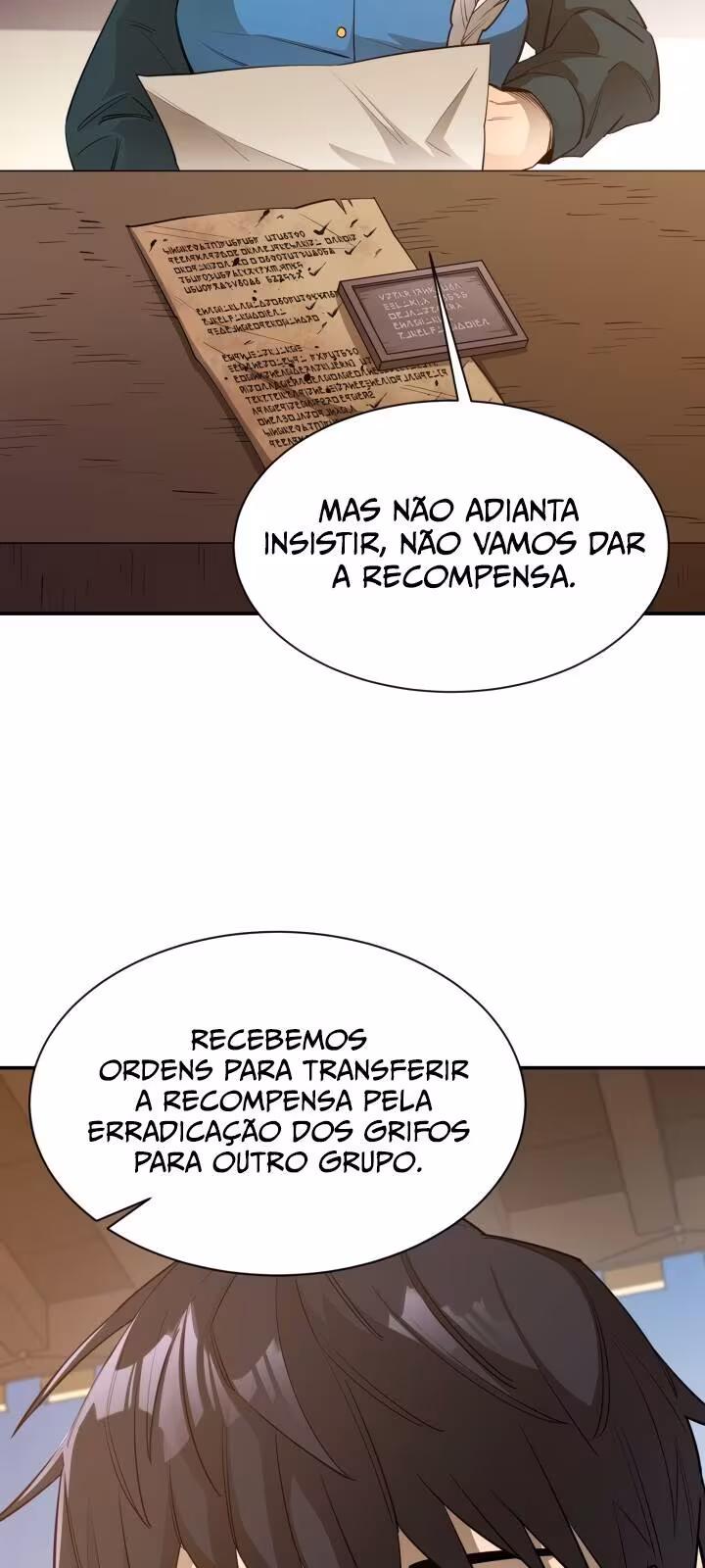 Página do Capítulo 42