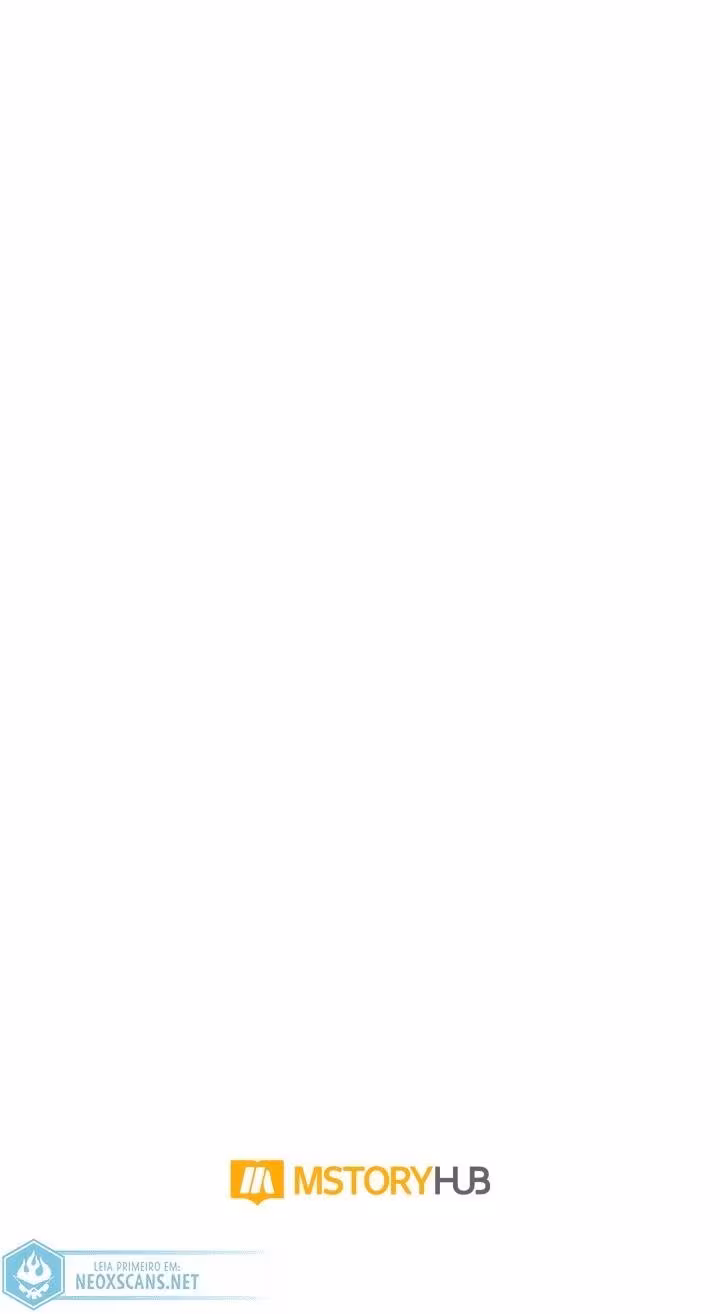 Página do Capítulo 42