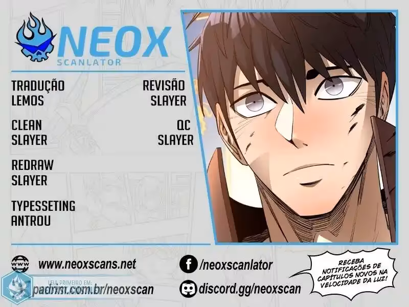 Página do Capítulo 42