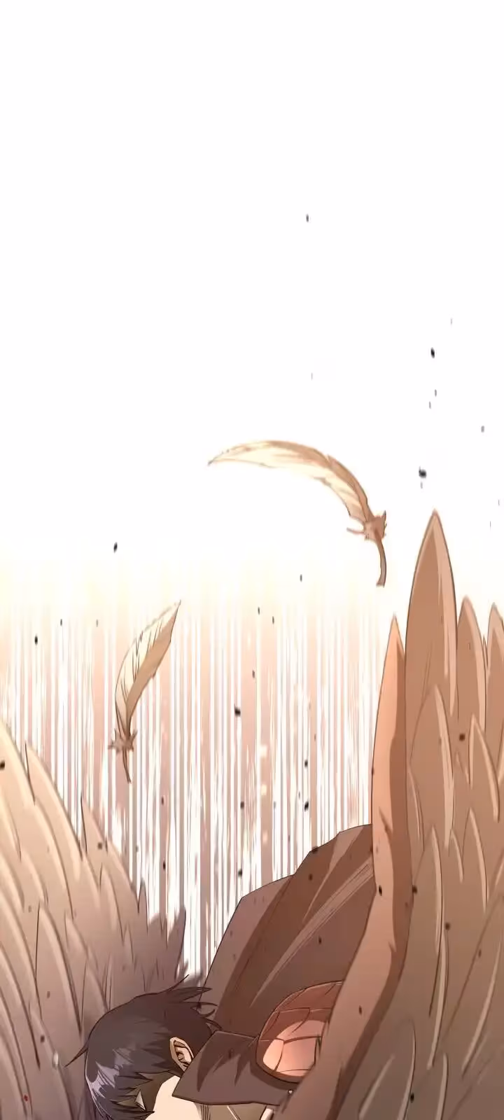 Página do Capítulo 42