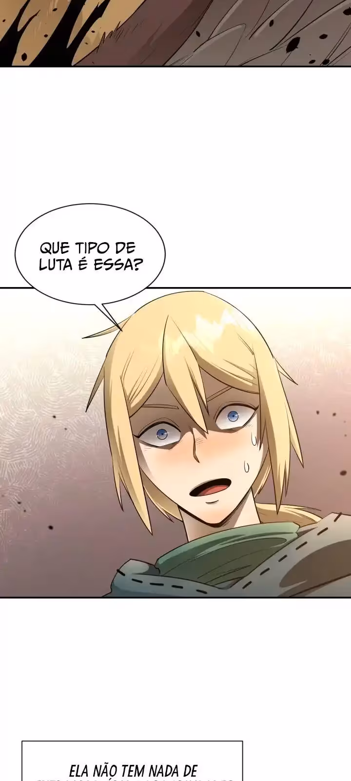 Página do Capítulo 42