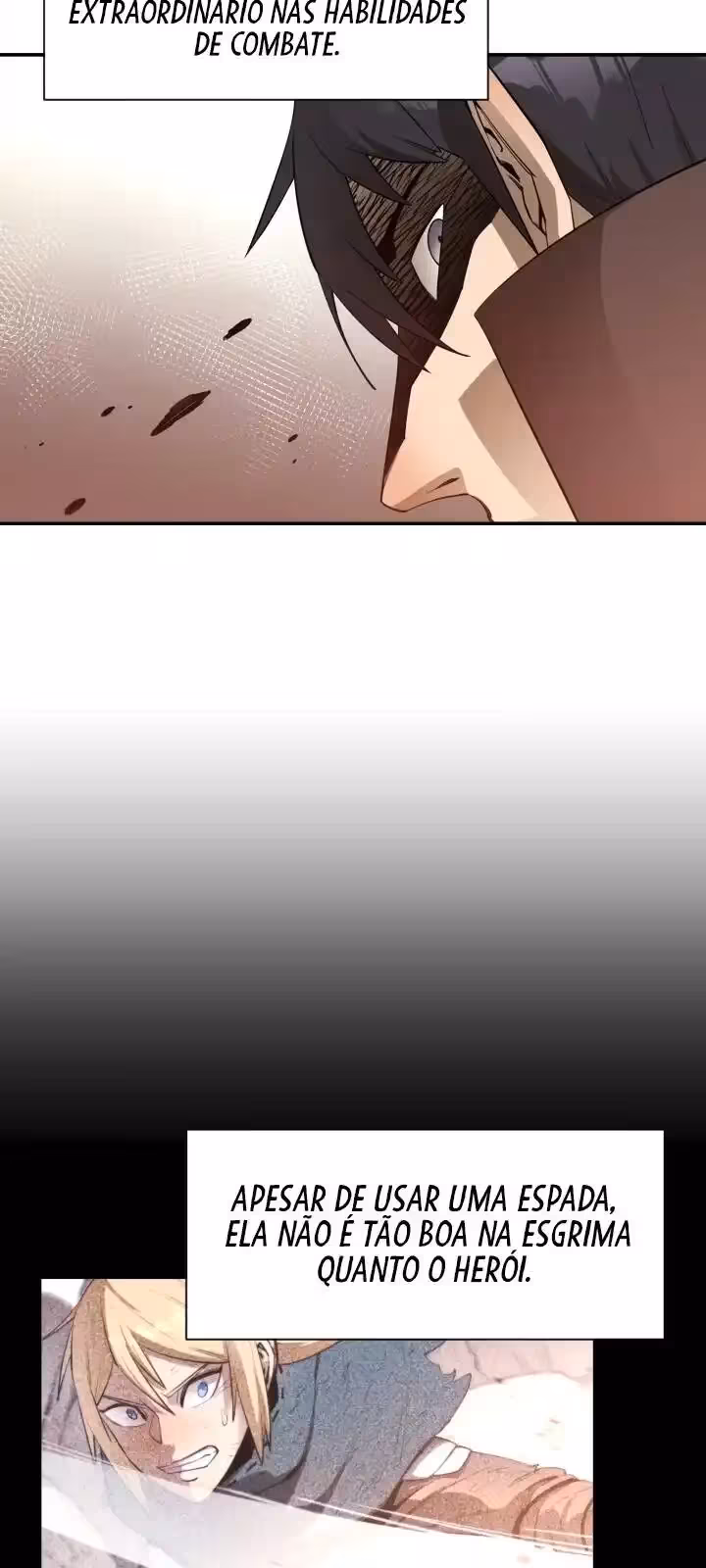 Página do Capítulo 42