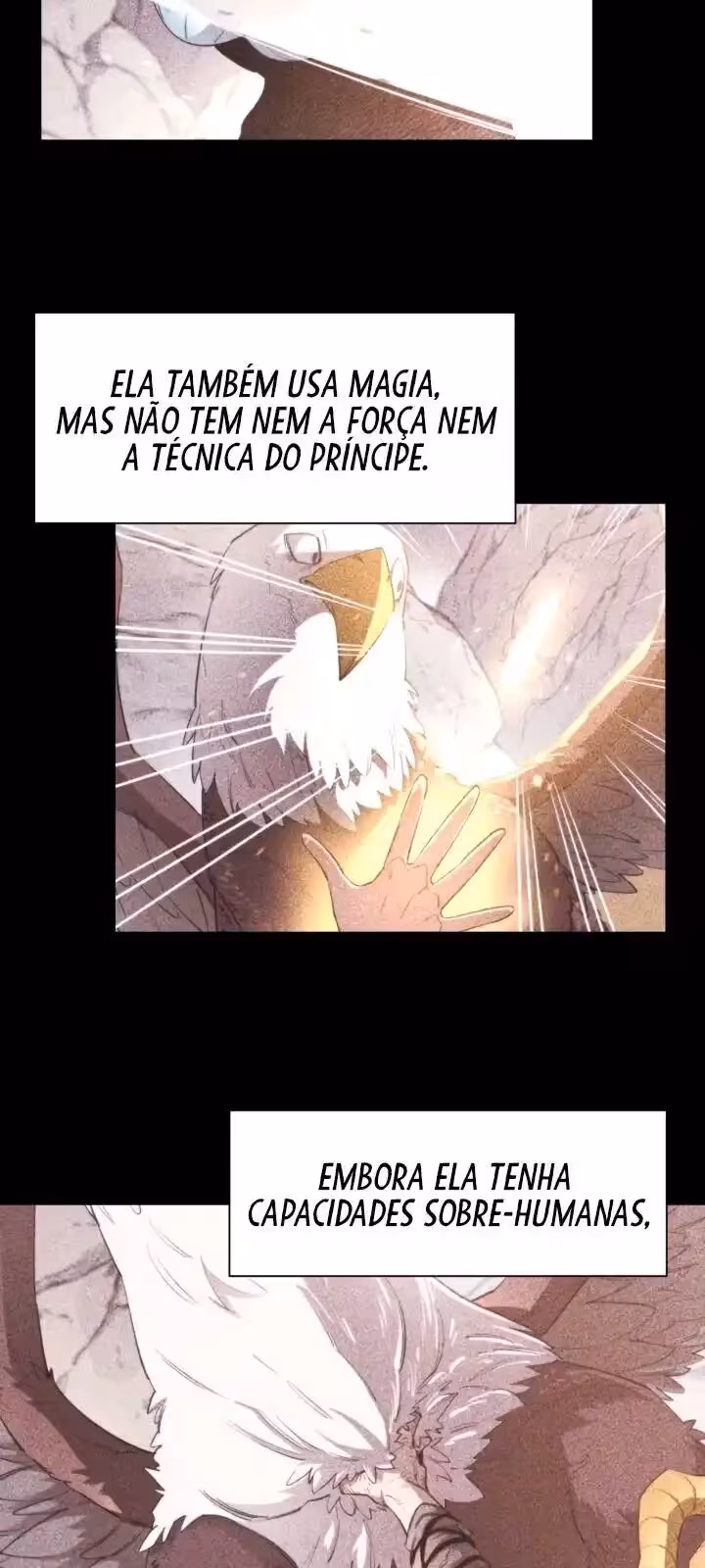 Página do Capítulo 42