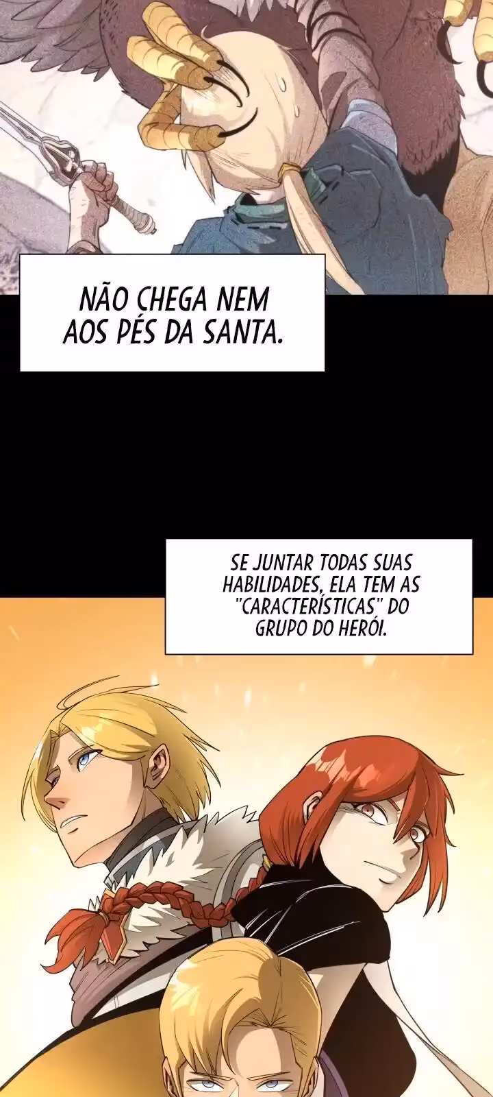 Página do Capítulo 42