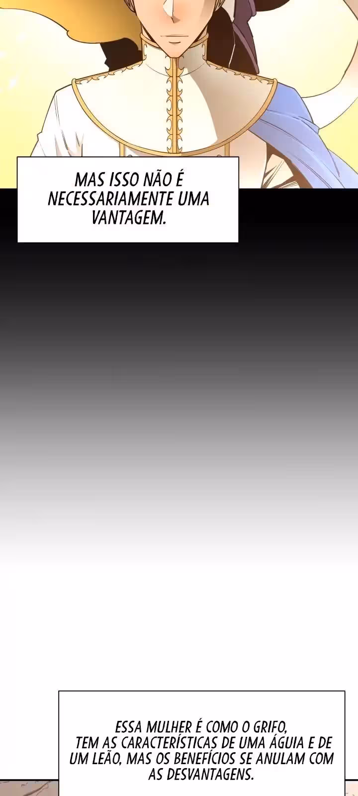 Página do Capítulo 42