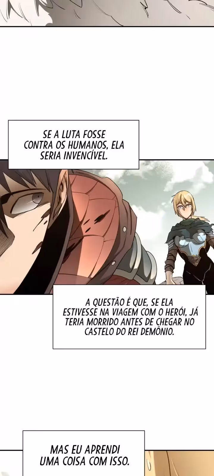 Página do Capítulo 42