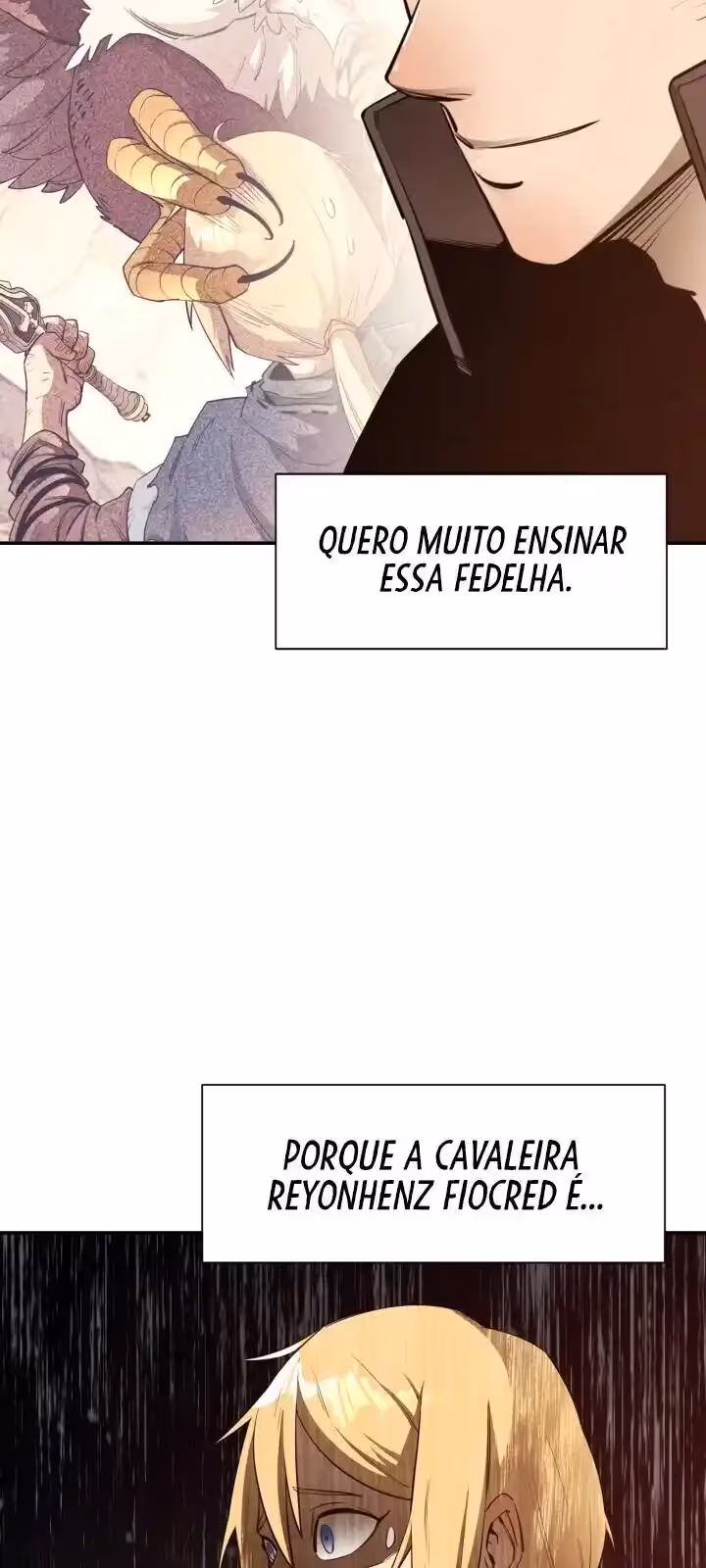 Página do Capítulo 42