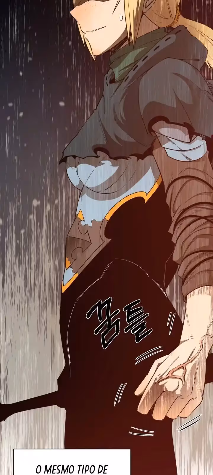 Página do Capítulo 42