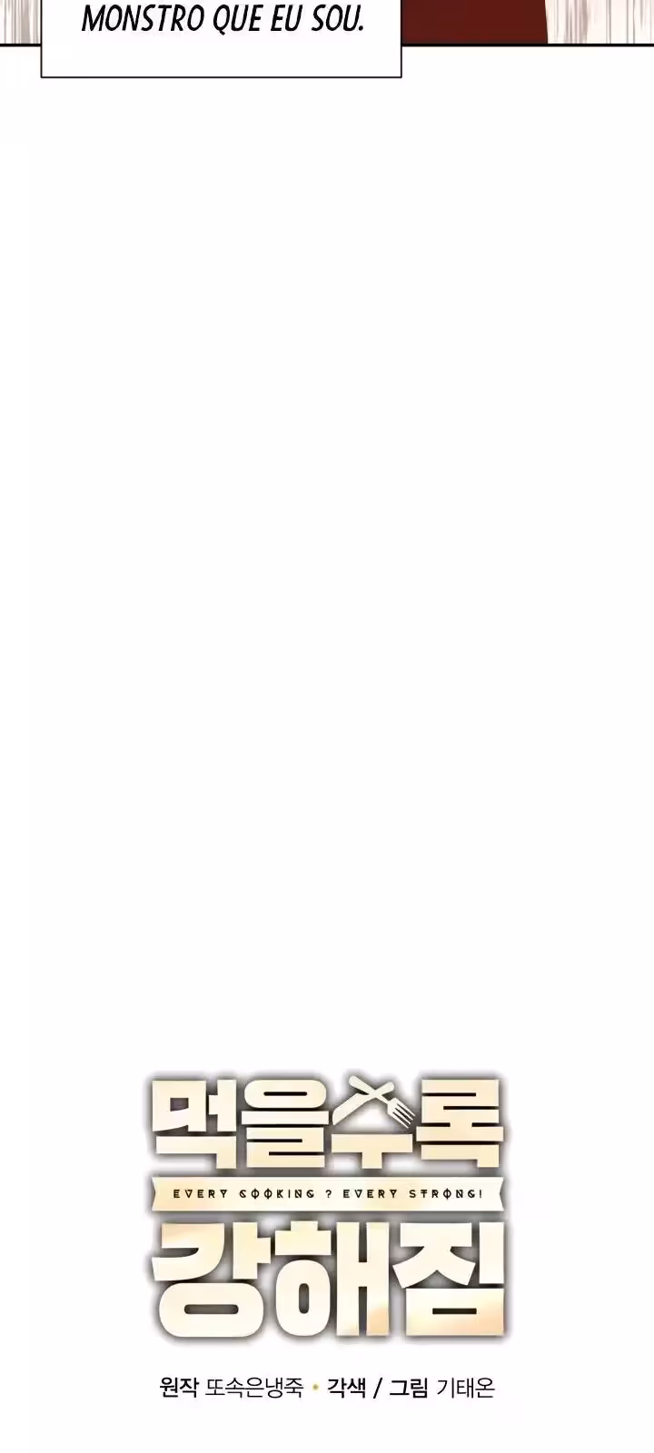 Página do Capítulo 42