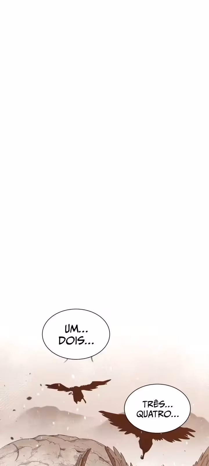 Página do Capítulo 42