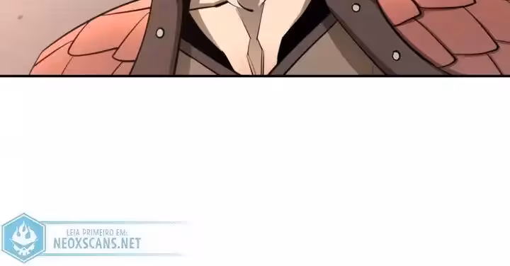 Página do Capítulo 42