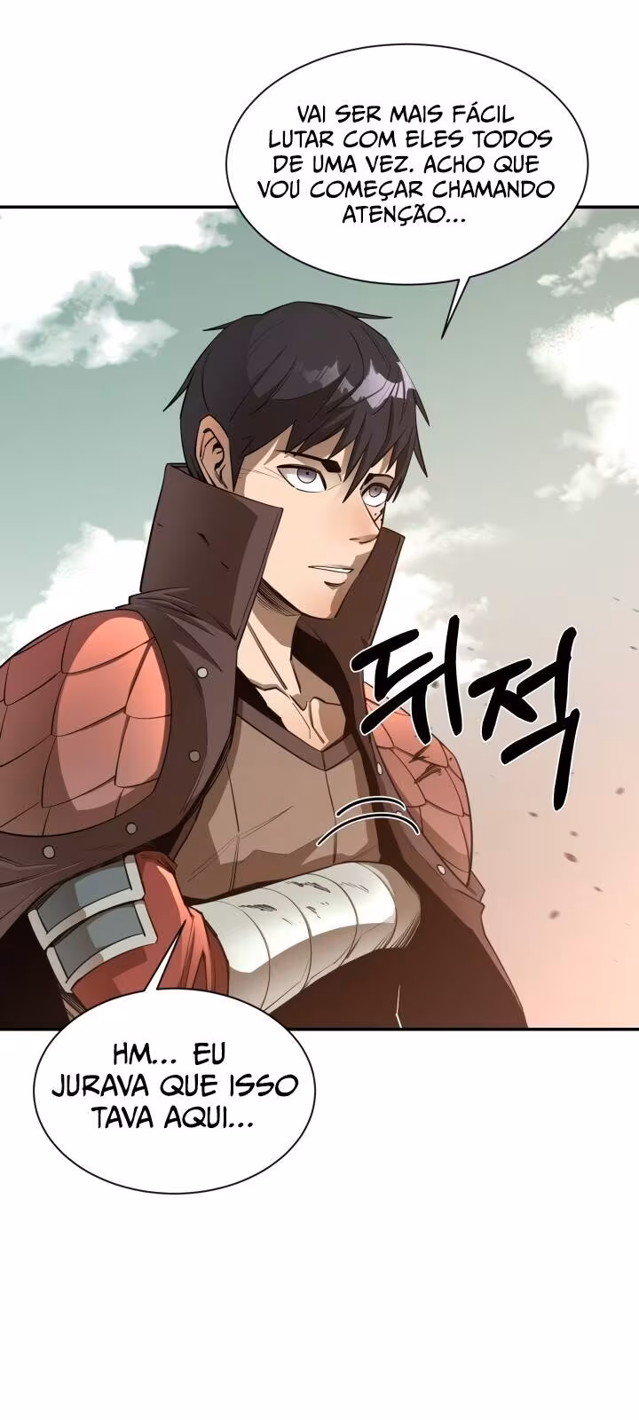 Página do Capítulo 42