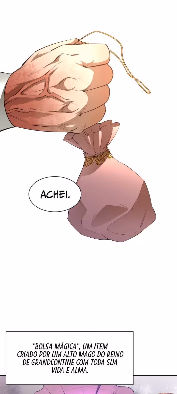 Página do Capítulo 42