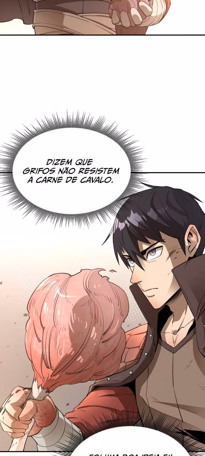 Página do Capítulo 42