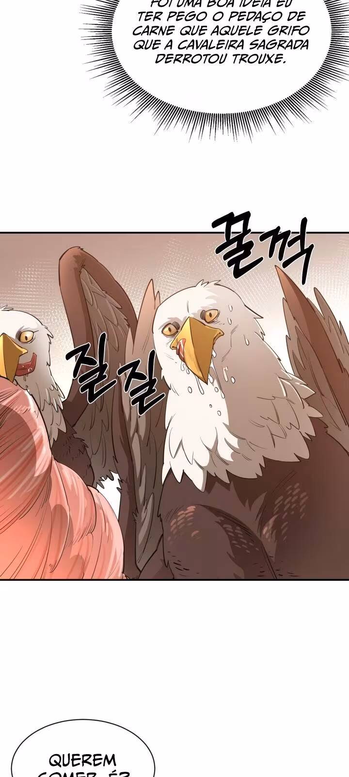 Página do Capítulo 42