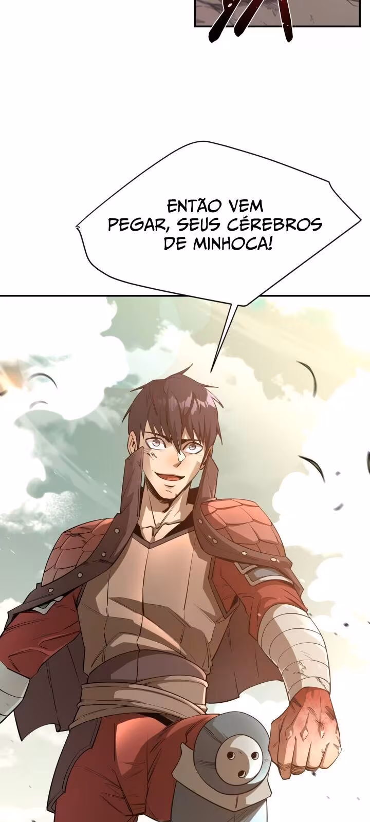 Página do Capítulo 42