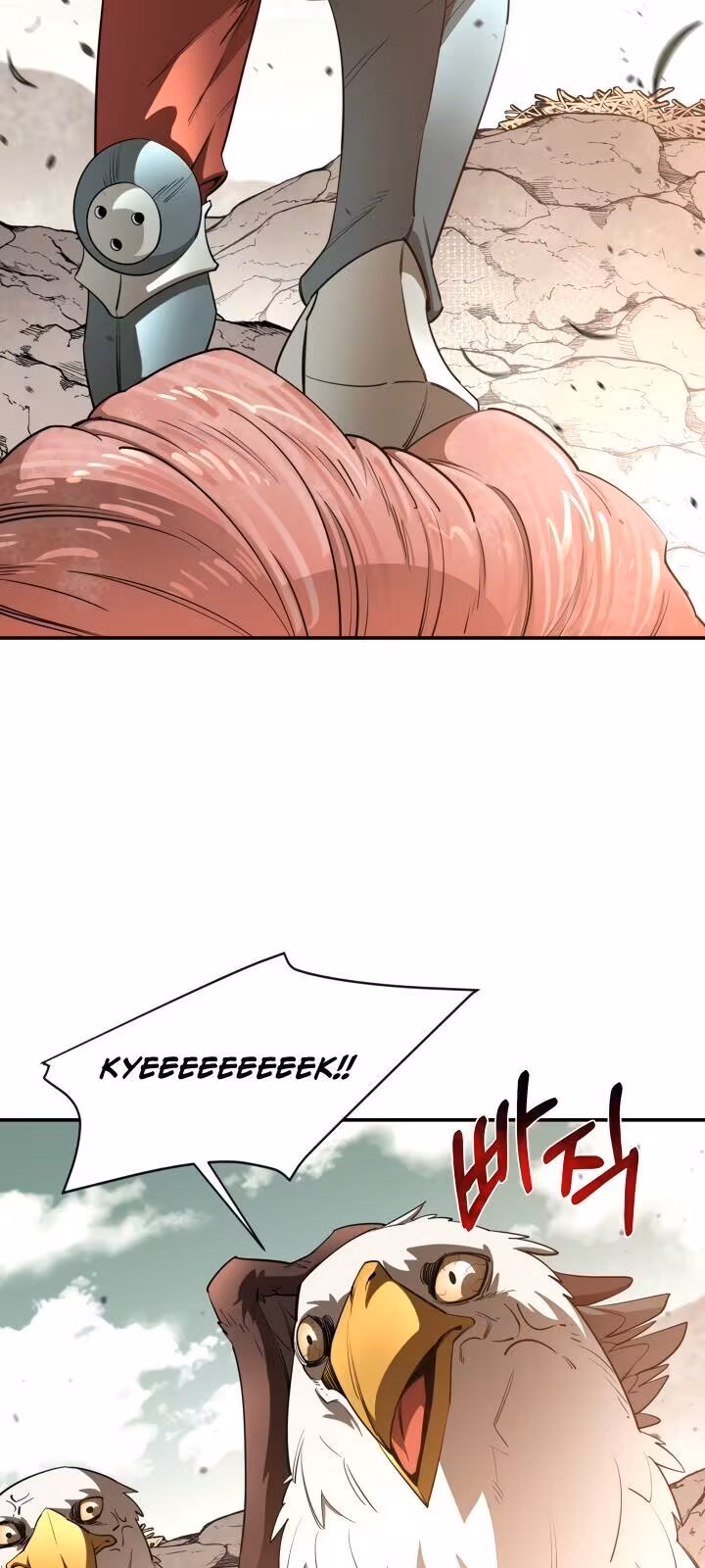 Página do Capítulo 42