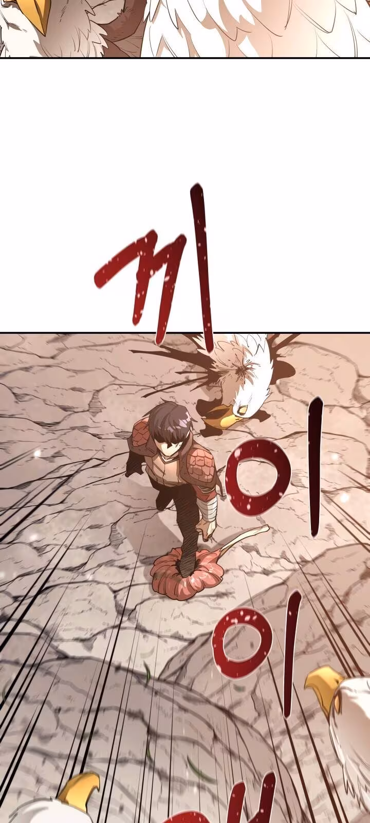 Página do Capítulo 42