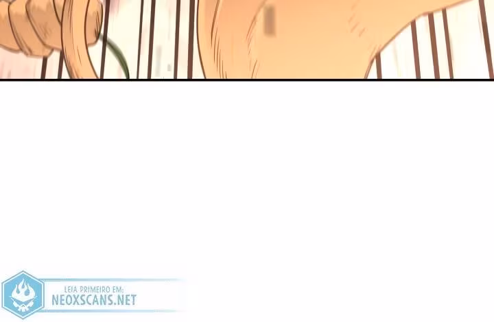 Página do Capítulo 42