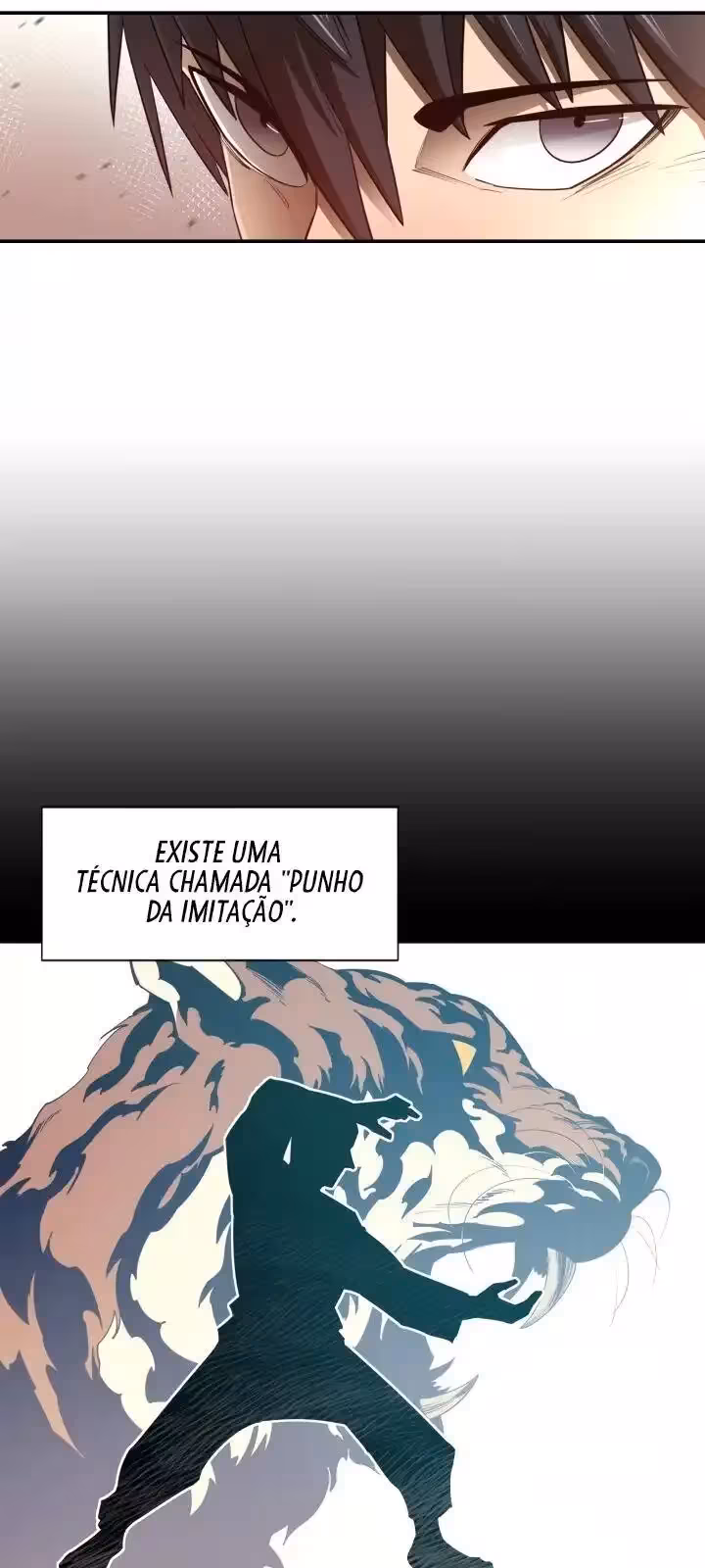 Página do Capítulo 42