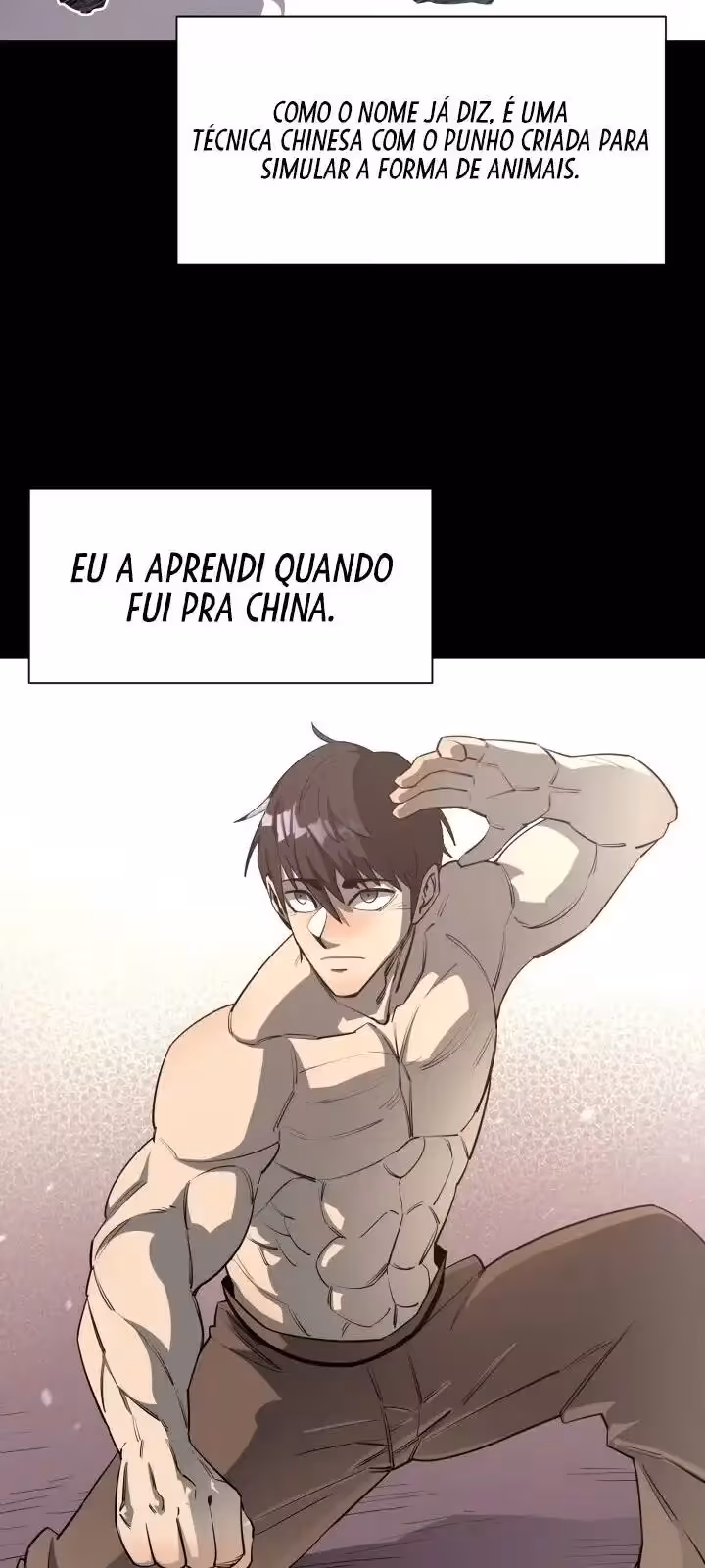 Página do Capítulo 42