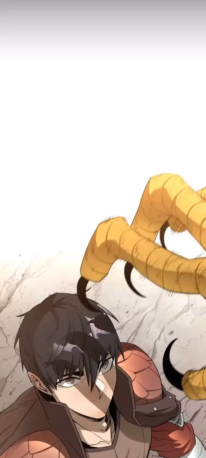 Página do Capítulo 42