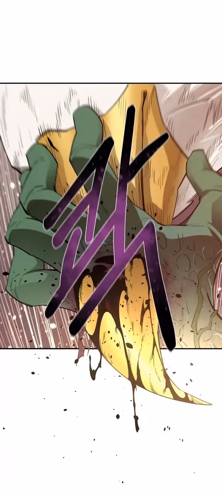 Página do Capítulo 42