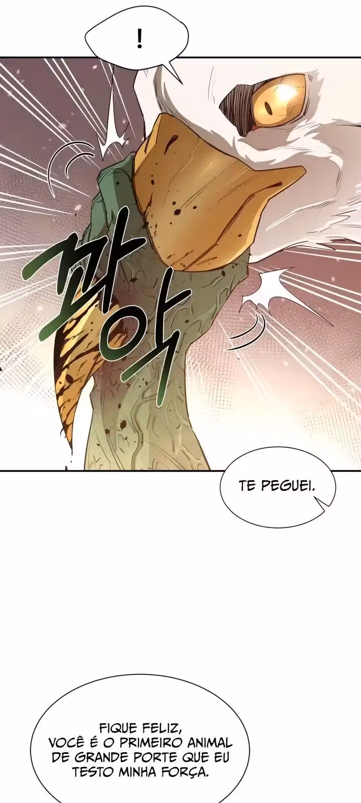 Página do Capítulo 42