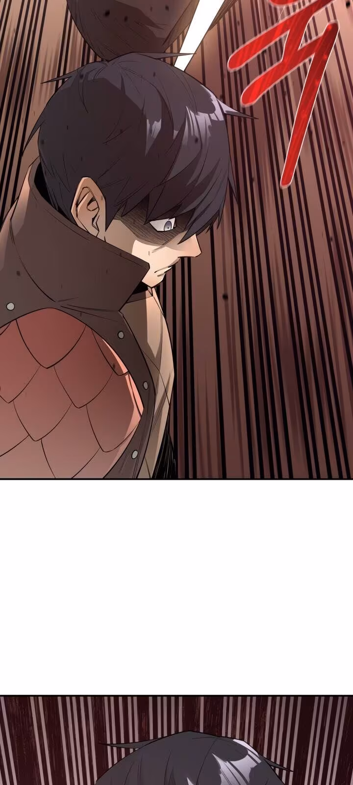 Página do Capítulo 43