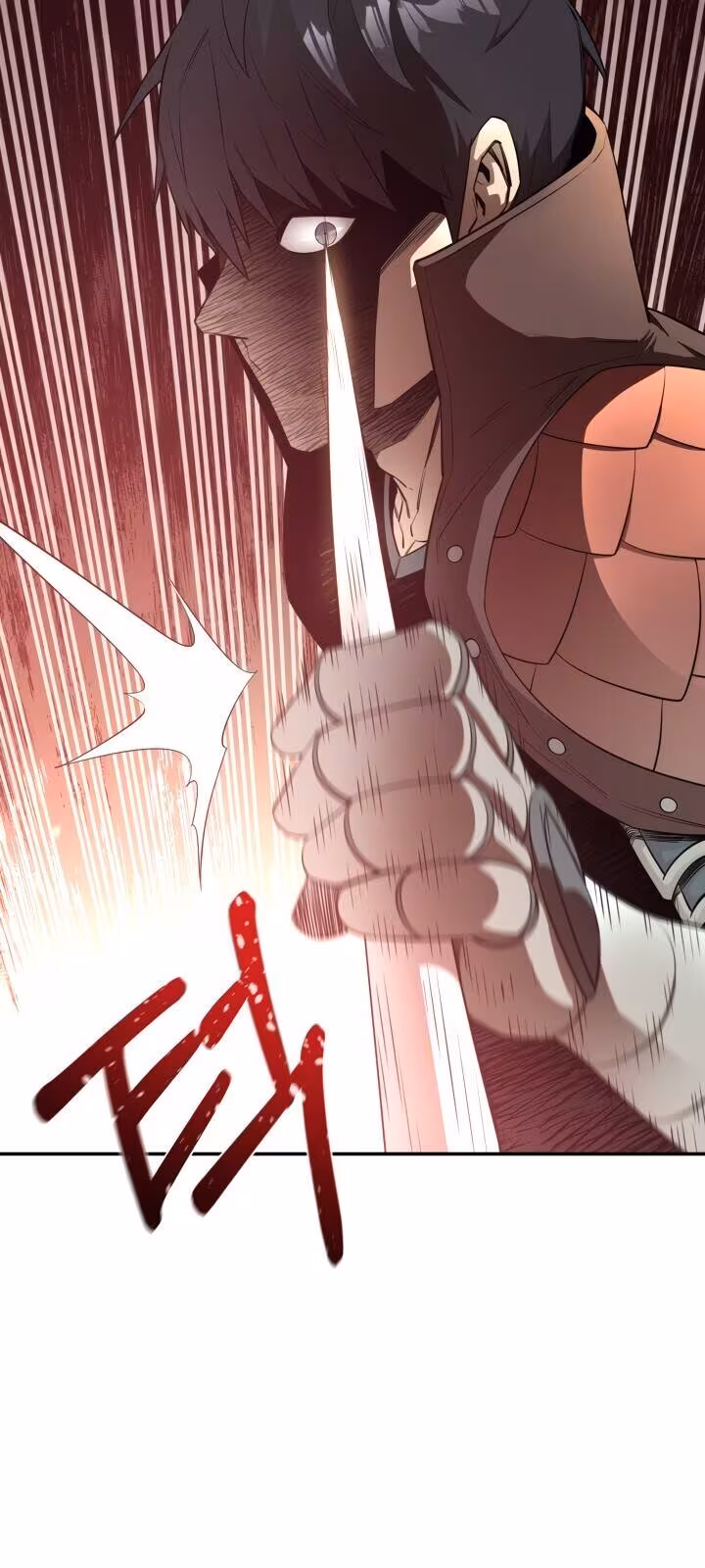 Página do Capítulo 43