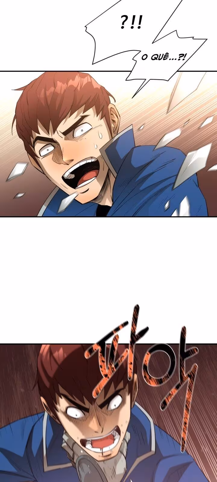 Página do Capítulo 43