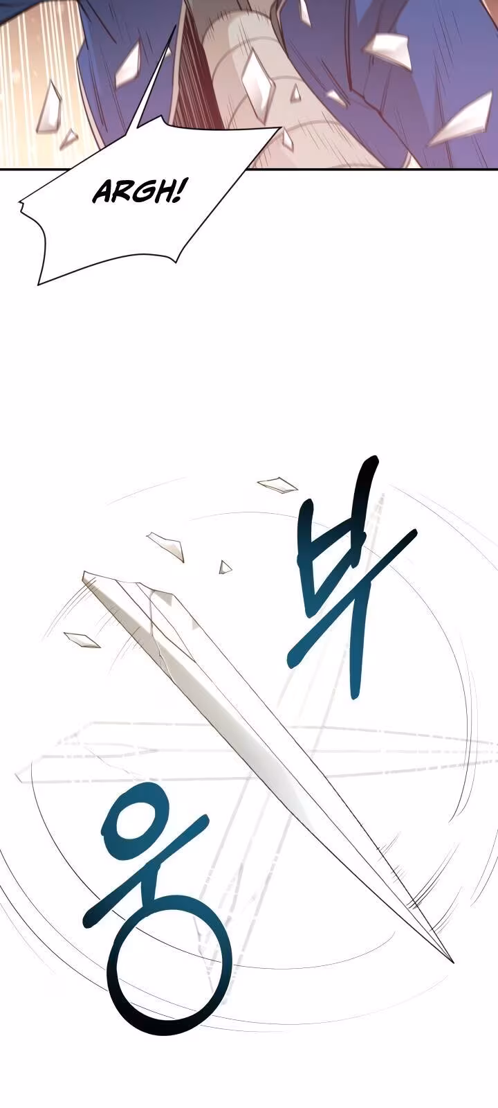 Página do Capítulo 43