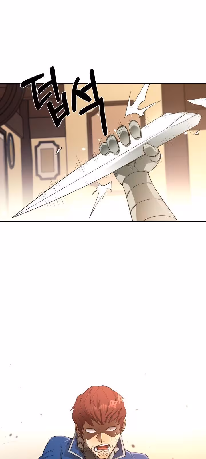 Página do Capítulo 43