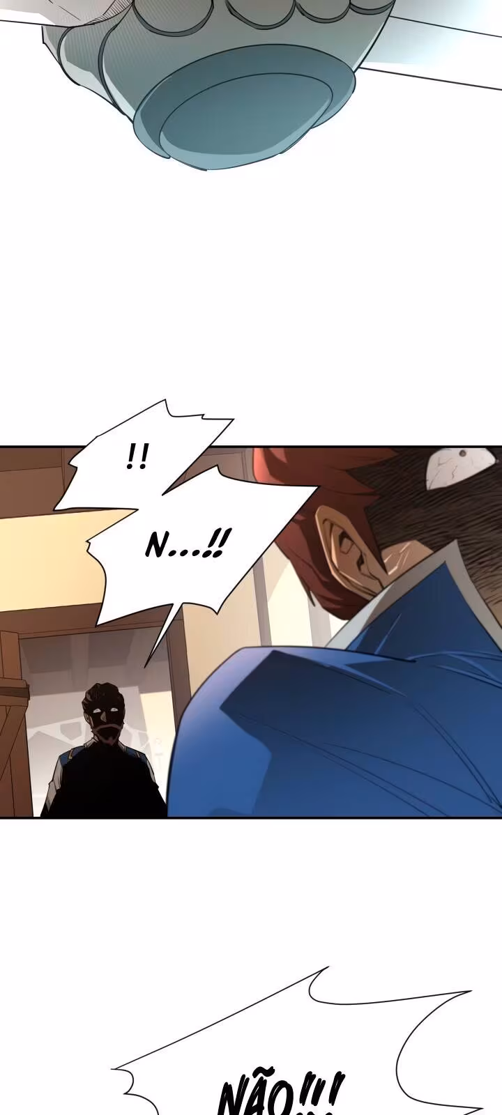 Página do Capítulo 43