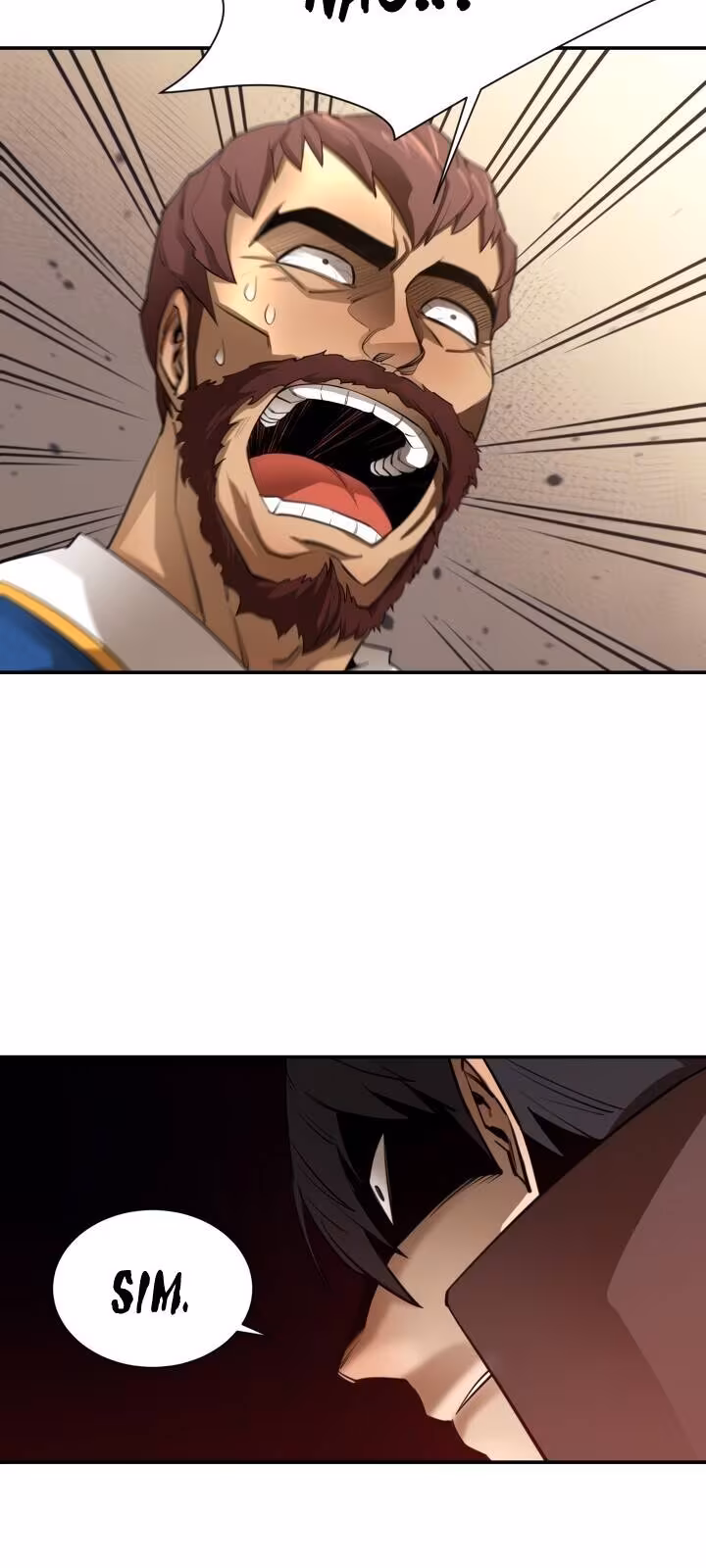 Página do Capítulo 43