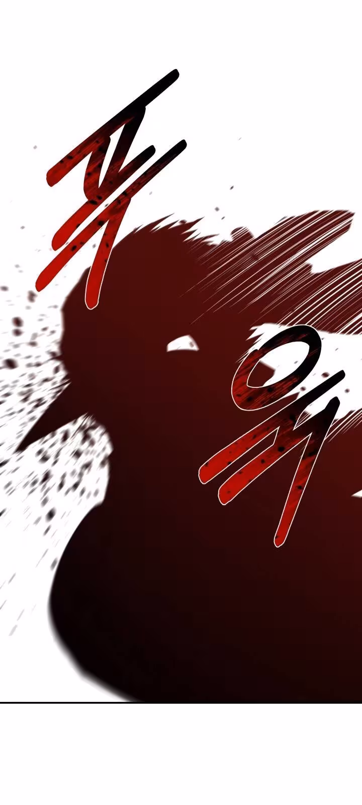 Página do Capítulo 43