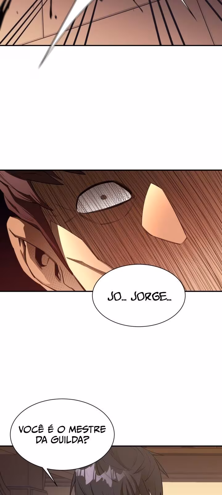 Página do Capítulo 43