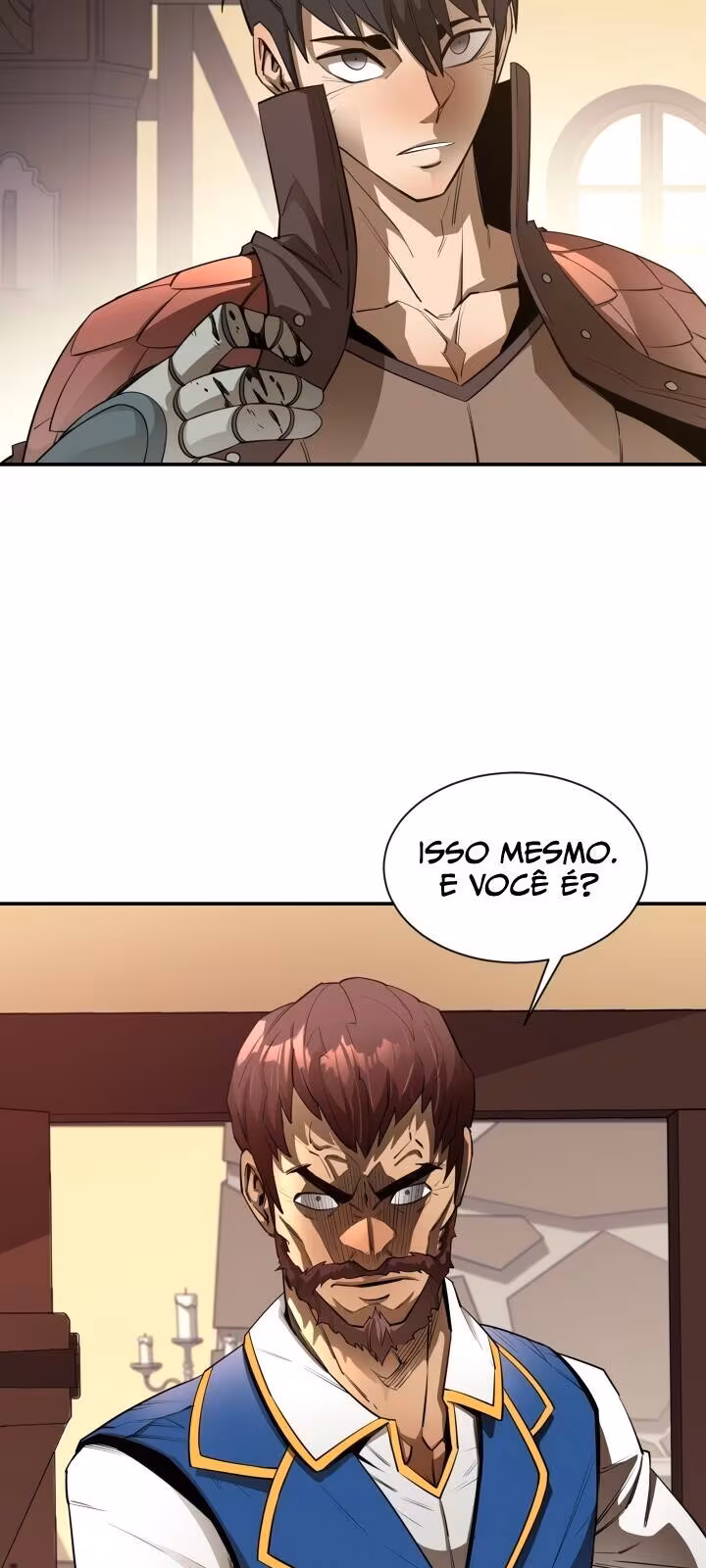 Página do Capítulo 43