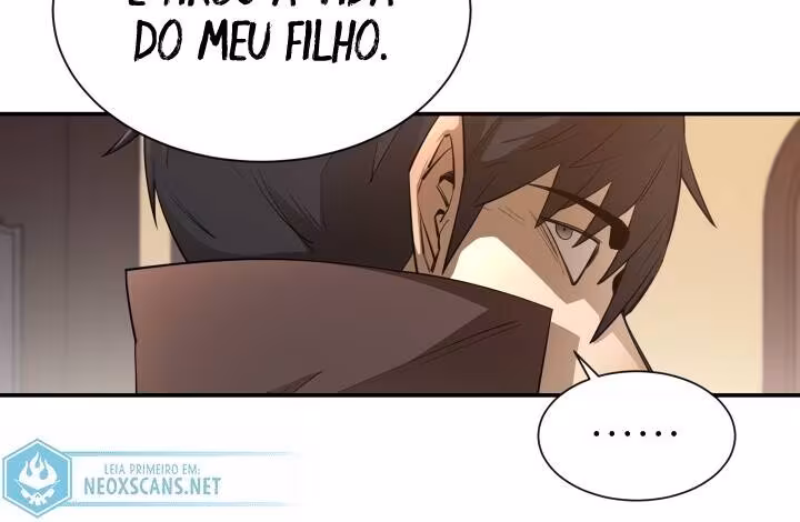 Página do Capítulo 43