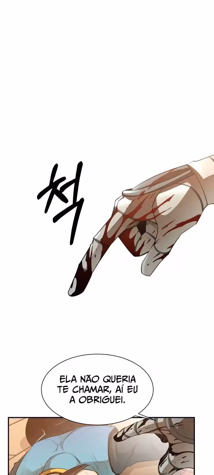 Página do Capítulo 43