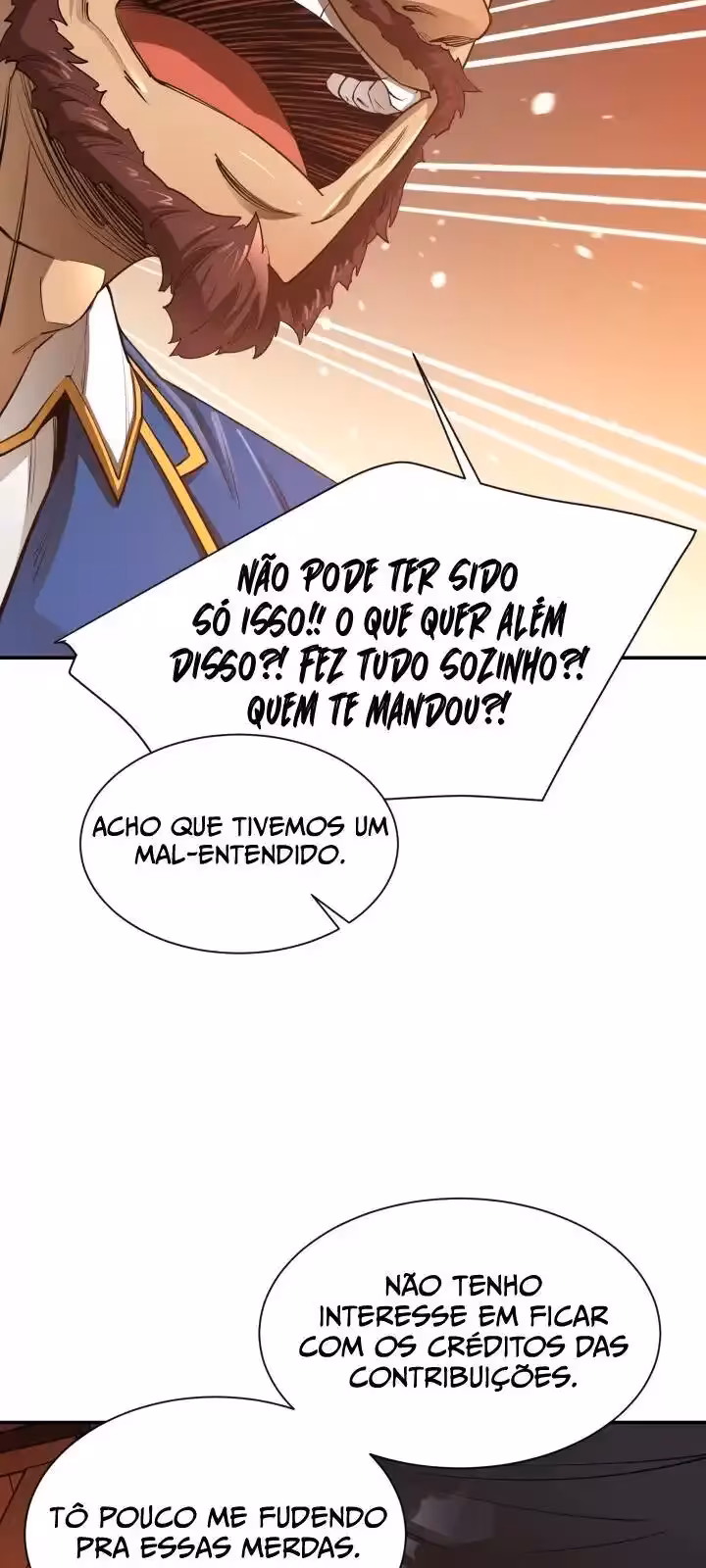 Página do Capítulo 43