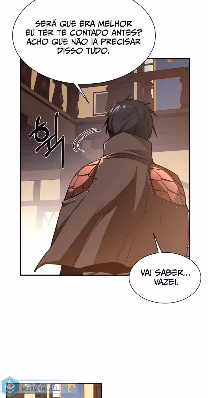 Página do Capítulo 43