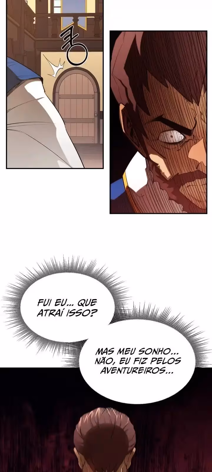 Página do Capítulo 43