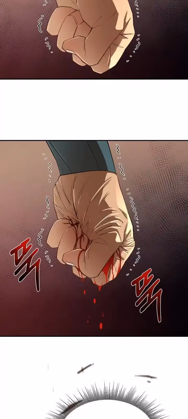 Página do Capítulo 43