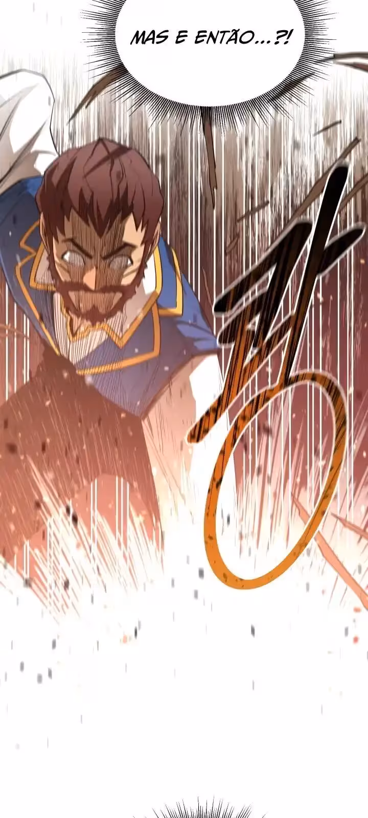 Página do Capítulo 43