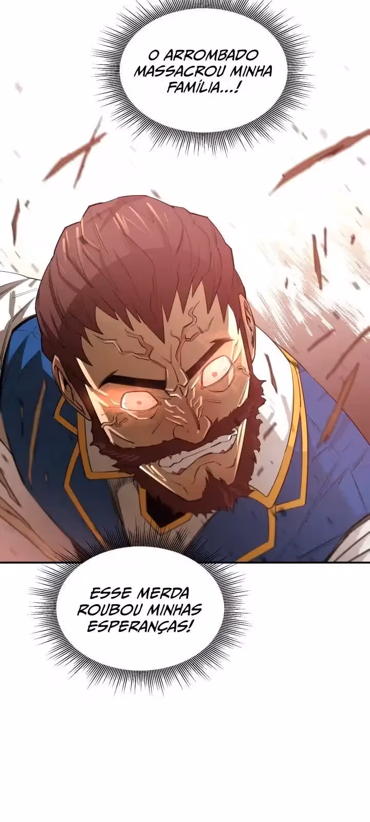 Página do Capítulo 43